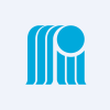 Runner (Xiamen) Corp. (603408.SS) Logo