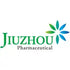 Zhejiang Jiuzhou Pharmaceutical Co., Ltd (603456.SS) Logo