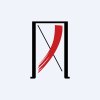 Shanghai Fengyuzhu Culture Technology Co., Ltd. (603466.SS) Logo