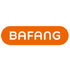 Bafang Electric (Suzhou) Co.,Ltd. (603489.SS) Logo