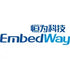 EmbedWay Technologies (Shanghai) Corporation (603496.SS) Logo