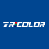 Beijing Tricolor Technology Co., Ltd (603516.SS) Logo