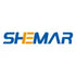 Jiangsu Shemar Electric Co.,Ltd (603530.SS) Logo
