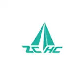Shanghai Zhonggu Logistics Co., Ltd. (603565.SS) Logo