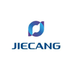 Zhejiang Jiecang Linear Motion Technology Co.,Ltd. (603583.SS) Logo