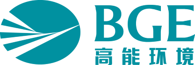 Beijing GeoEnviron Engineering & Technology, Inc. (603588.SS) Logo