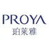 Proya Cosmetics Co.,Ltd. (603605.SS) Logo