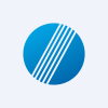 Ningbo Orient Wires & Cables Co.,Ltd. (603606.SS) Logo