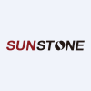 Sunstone Development Co., Ltd. (603612.SS) Logo