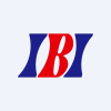 Beijing United Information Technology Co.,Ltd. (603613.SS) Logo