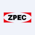 Zhongman Petroleum and Natural Gas Group Corp., Ltd. (603619.SS) Logo