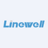 Linewell Software Co., Ltd. (603636.SS) Logo