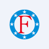 Yantai Eddie Precision Machinery Co., Ltd. (603638.SS) Logo