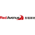 Red Avenue New Materials Group Co., Ltd. (603650.SS) Logo