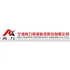 Keli Sensing Technology (Ningbo) Co.,Ltd. (603662.SS) Logo