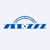 Zhejiang XCC Group Co.,Ltd (603667.SS) Logo