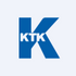 KTK Group Co., Ltd. (603680.SS) Logo