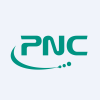 PNC Process Systems Co., Ltd. (603690.SS) Logo