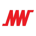 Neway Valve (Suzhou) Co., Ltd. (603699.SS) Logo