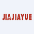 Jiajiayue Group Co., Ltd. (603708.SS) Logo