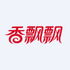 XIANGPIAOPIAO Food Co.,Ltd (603711.SS) Logo