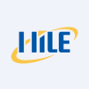 Shanghai Hile Bio-Technology Co., Ltd. (603718.SS) Logo