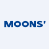 Shanghai MOONS' Electric Co.,Ltd. (603728.SS) Logo