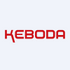 KEBODA TECHNOLOGY Co., Ltd. (603786.SS) Logo