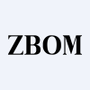 Zbom Home Collection Co.,Ltd (603801.SS) Logo