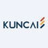 Fujian Kuncai Material Technology Co., Ltd. (603826.SS) Logo