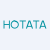 Guangdong Hotata Technology Group Co.,Ltd. (603848.SS) Logo