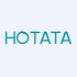 Guangdong Hotata Technology Group Co.,Ltd. (603848.SS) Logo