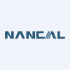 Nancal Technology Co.,Ltd (603859.SS) Logo