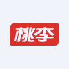 Toly Bread Co.,Ltd. (603866.SS) Logo