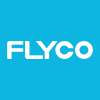 Shanghai Flyco Electrical Appliance Co., Ltd. (603868.SS) Logo