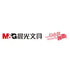 Shanghai M&G Stationery Inc. (603899.SS) Logo