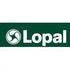 Jiangsu Lopal Tech. Co., Ltd. (603906.SS) Logo