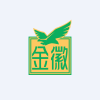 JINHUI LIQUOR Co.,Ltd. (603919.SS) Logo