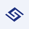 Sinosoft Co.,Ltd (603927.SS) Logo