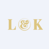 L&K Engineering (Suzhou) Co.,Ltd. (603929.SS) Logo