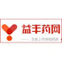 Yifeng Pharmacy Chain Co., Ltd. (603939.SS) Logo