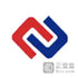 Jiangxi Guotai Group Co.,Ltd. (603977.SS) Logo