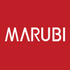 Guangdong Marubi Biotechnology Co., Ltd. (603983.SS) Logo