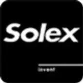 Xiamen Solex High-tech Industries Co., Ltd. (603992.SS) Logo