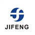 Ningbo Jifeng Auto Parts Co., Ltd. (603997.SS) Logo