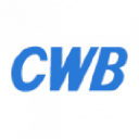 CWB Automotive Electronics Co., Ltd. (605005.SS) Logo