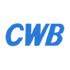 CWB Automotive Electronics Co., Ltd. (605005.SS) Logo