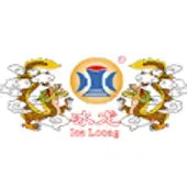 Zhejiang Yonghe Refrigerant Co., Ltd. (605020.SS) Logo