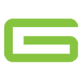 CoCreation Grass Co., Ltd (605099.SS) Logo