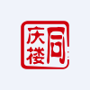 Tongqinglou Catering Co., Ltd. (605108.SS) Logo